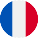 Florent Berthaut flag